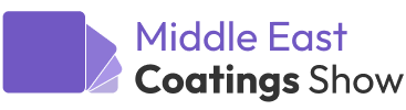 Coatings for Africa website