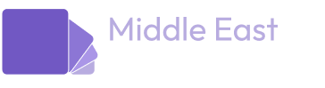Coatings for Africa website