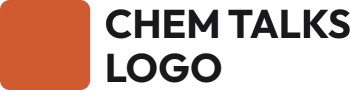Middle East Coatings Show