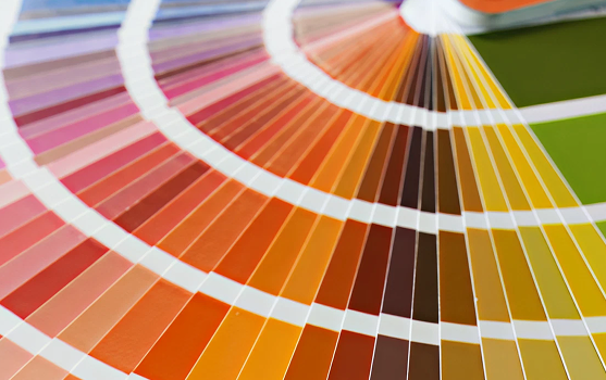 Other Coatings Products